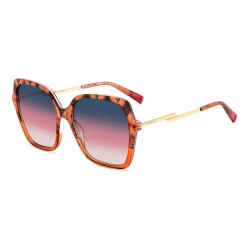 слънчеви,очила,слънчеви,очила,missoni,mis,0148,woman,sunglasses,brown,(brown)