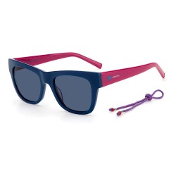 слънчеви,очила,слънчеви,очила,missoni,mmi,0069,woman,sunglasses,blue,(blue)