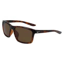 слънчеви,очила,слънчеви,очила,nike,cw4645,sunglasses