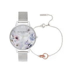 часовник,часовници,olivia,burton,obgset145,38,mm,watch,silver,(grey,multicolor,mineral)
