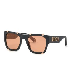 слънчеви,очила,слънчеви,очила,philipp,plein,spp042w,sunglasses,black,(black,orange)