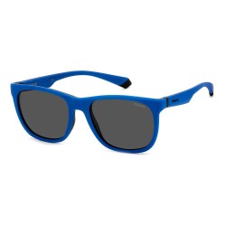 слънчеви,очила,слънчеви,очила,polaroid,eyewear,pld,2140,s,polarized,sunglasses,blue