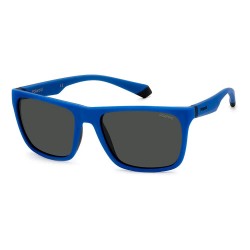 слънчеви,очила,слънчеви,очила,polaroid,eyewear,pld,2141,s,polarized,sunglasses,blue