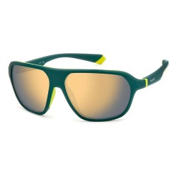 слънчеви,очила,слънчеви,очила,polaroid,eyewear,pld,2152,s,polarized,sunglasses,green