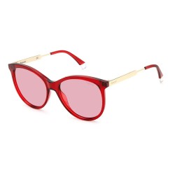 слънчеви,очила,слънчеви,очила,polaroid,eyewear,pld,4131,s,x,woman,polarized,sunglasses,red