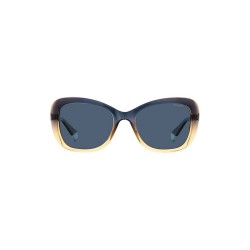 слънчеви,очила,слънчеви,очила,polaroid,eyewear,pld,4132,s,x,woman,polarized,sunglasses,blue