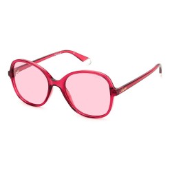 слънчеви,очила,слънчеви,очила,polaroid,eyewear,pld,4136,s,woman,polarized,sunglasses,pink