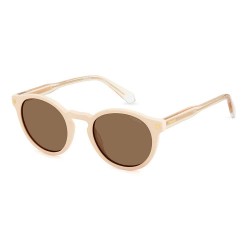 слънчеви,очила,слънчеви,очила,polaroid,eyewear,pld,4150,s,x,polarized,sunglasses,beige