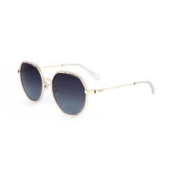 слънчеви,очила,слънчеви,очила,polaroid,eyewear,pld,4160,g,s,x,sunglasses,golden