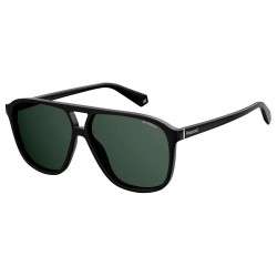 слънчеви,очила,слънчеви,очила,polaroid,eyewear,pld,6097,s,807,polarized,sunglasses,black