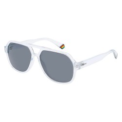 слънчеви,очила,слънчеви,очила,polaroid,eyewear,pld,6193,s,polarized,sunglasses,clear