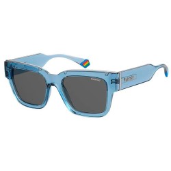 слънчеви,очила,слънчеви,очила,polaroid,eyewear,pld,6197,s,mc,polarized,sunglasses,blue