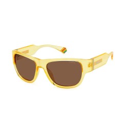 слънчеви,очила,слънчеви,очила,polaroid,eyewear,pld,6197,s,polarized,sunglasses,yellow