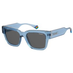 слънчеви,очила,слънчеви,очила,polaroid,eyewear,pld,6198,s,x,mc,polarized,sunglasses,blue