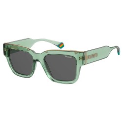 слънчеви,очила,слънчеви,очила,polaroid,eyewear,pld,6198,s,x,mc,polarized,sunglasses,green,(green)