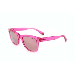 слънчеви,очила,слънчеви,очила,polaroid,eyewear,pld,6206,s,sunglasses,pink,(pink)