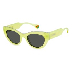 слънчеви,очила,слънчеви,очила,polaroid,eyewear,pld,6199,s,x,woman,polarized,sunglasses,yellow