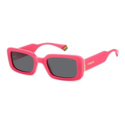 слънчеви,очила,слънчеви,очила,polaroid,eyewear,pld,6208,s,x,woman,polarized,sunglasses,pink