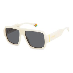 слънчеви,очила,слънчеви,очила,polaroid,eyewear,pld,6209,s,x,polarized,sunglasses,white,(white)