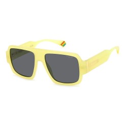 слънчеви,очила,слънчеви,очила,polaroid,eyewear,pld,6209,s,x,polarized,sunglasses,yellow