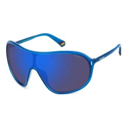 слънчеви,очила,слънчеви,очила,polaroid,eyewear,pld,6216,s,polarized,sunglasses,blue