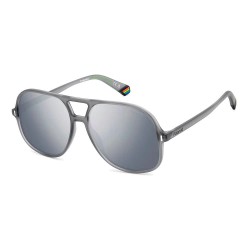 слънчеви,очила,слънчеви,очила,polaroid,eyewear,pld,6217,s,polarized,sunglasses,grey