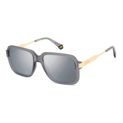 слънчеви,очила,слънчеви,очила,polaroid,eyewear,pld,6220,s,x,polarized,sunglasses,grey