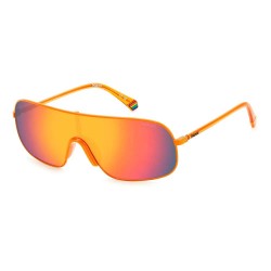 слънчеви,очила,слънчеви,очила,polaroid,eyewear,pld,6222,s,polarized,sunglasses,orange,(orange)