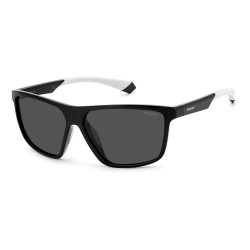 слънчеви,очила,слънчеви,очила,polaroid,eyewear,pld,7044,s,polarized,sunglasses,black