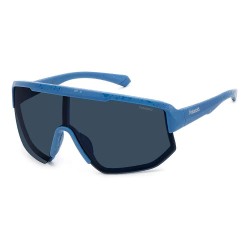 слънчеви,очила,слънчеви,очила,polaroid,eyewear,pld,7047,s,polarized,sunglasses,blue