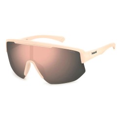 слънчеви,очила,слънчеви,очила,polaroid,eyewear,pld,7047,s,polarized,sunglasses,grey