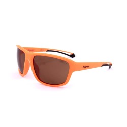 слънчеви,очила,слънчеви,очила,polaroid,eyewear,pld,7049,s,polarized,sunglasses,orange,(orange)