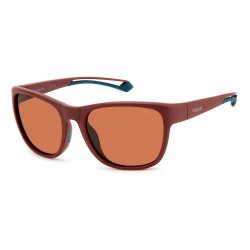 слънчеви,очила,слънчеви,очила,polaroid,eyewear,pld,7051,s,polarized,sunglasses,red