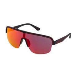 слънчеви,очила,слънчеви,очила,police,splb47,sunglasses