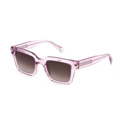 слънчеви,очила,слънчеви,очила,police,splf32,woman,sunglasses,pink,(pink,brown)