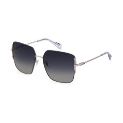 слънчеви,очила,слънчеви,очила,police,splf34,woman,sunglasses