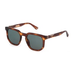 слънчеви,очила,слънчеви,очила,police,splf88,sunglasses