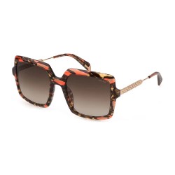 слънчеви,очила,слънчеви,очила,police,splg20,woman,sunglasses