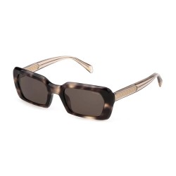 слънчеви,очила,слънчеви,очила,police,splg21,woman,sunglasses