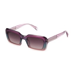 слънчеви,очила,слънчеви,очила,police,splg21,woman,sunglasses,violet,violet,(purple)