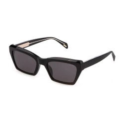 слънчеви,очила,слънчеви,очила,police,splg22,woman,sunglasses