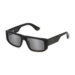 слънчеви,очила,слънчеви,очила,police,spll13,sunglasses,black,black,(black)