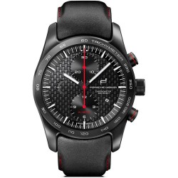 часовник,часовници,porsche,design,6013.6.04,42,mm,watch