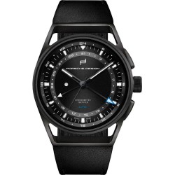 часовник,часовници,porsche,design,6023.4.02,42,mm,watch