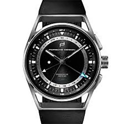 часовник,часовници,porsche,design,6023.4.05,42,mm,watch,silver,(black,black,sapphire)