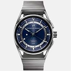часовник,часовници,porsche,design,6023.4.05,42,mm,watch,silver