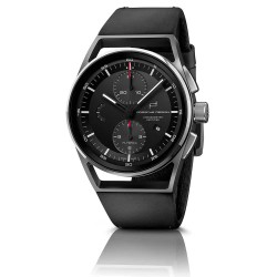 часовник,часовници,porsche,design,6023.6.04,42,mm,watch