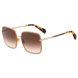 слънчеви,очила,слънчеви,очила,rag,&,bone,rnb1032,woman,sunglasses,brown,(yellow)