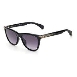 слънчеви,очила,слънчеви,очила,rag,&,bone,rnb1051,g,woman,sunglasses,black,(black)