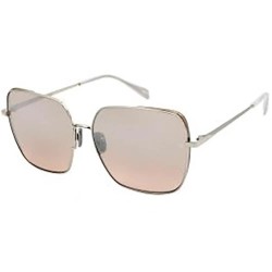 слънчеви,очила,слънчеви,очила,rag,&,bone,rnb1054,g,woman,sunglasses,grey,(grey)